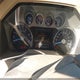 1FT7W2BT4GEC95150 2016 Ford F-250 Lariat auction photo thumbnail 7