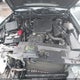 2MEFM74W85X668853 2005 Mercury Grand Marquis Gs auction photo thumbnail 10