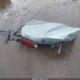 2MEFM74W85X668853 2005 Mercury Grand Marquis Gs auction photo thumbnail 12