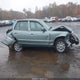 2MEFM74W85X668853 2005 Mercury Grand Marquis Gs auction photo thumbnail 19