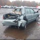 2MEFM74W85X668853 2005 Mercury Grand Marquis Gs auction photo thumbnail 4