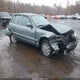 2MEFM74W85X668853 2005 Mercury Grand Marquis Gs auction photo thumbnail 6