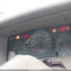 2MEFM74W85X668853 2005 Mercury Grand Marquis Gs auction photo thumbnail 7