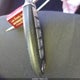 3N1AB8BV9LY243552 2020 Nissan Sentra S Xtronic Cvt auction photo thumbnail 11