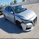 3N1AB8BV9LY243552 2020 Nissan Sentra S Xtronic Cvt auction photo thumbnail 1