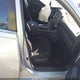 3N1AB8BV9LY243552 2020 Nissan Sentra S Xtronic Cvt auction photo thumbnail 5