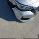 3N1AB8BV9LY243552 2020 Nissan Sentra S Xtronic Cvt auction photo thumbnail 6