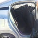 3N1AB8BV9LY243552 2020 Nissan Sentra S Xtronic Cvt auction photo thumbnail 8
