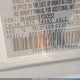 3N1AB8BV9LY243552 2020 Nissan Sentra S Xtronic Cvt auction photo thumbnail 9