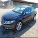 WVWBN7AN2DE505205 2013 Volkswagen Cc 2.0T Sport Plus auction photo thumbnail 2