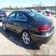 WVWBN7AN2DE505205 2013 Volkswagen Cc 2.0T Sport Plus auction photo thumbnail 3