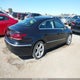 WVWBN7AN2DE505205 2013 Volkswagen Cc 2.0T Sport Plus auction photo thumbnail 4