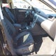 WVWBN7AN2DE505205 2013 Volkswagen Cc 2.0T Sport Plus auction photo thumbnail 5