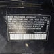 WVWBN7AN2DE505205 2013 Volkswagen Cc 2.0T Sport Plus auction photo thumbnail 9