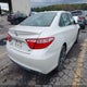 4T1BF1FK7FU492934 2015 Toyota Camry Xse auction photo thumbnail 4
