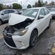 4T1BF1FK7FU492934 2015 Toyota Camry Xse auction photo thumbnail 6