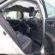 4T1BF1FK7FU492934 2015 Toyota Camry Xse auction photo thumbnail 8