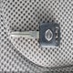 1N6AD09W37C429333 2007 Nissan Frontier Le auction photo thumbnail 11