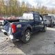 1N6AD09W37C429333 2007 Nissan Frontier Le auction photo thumbnail 4
