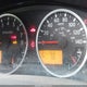 1N6AD09W37C429333 2007 Nissan Frontier Le auction photo thumbnail 7