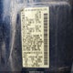 1N6AD09W37C429333 2007 Nissan Frontier Le auction photo thumbnail 9