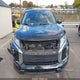 JA4AP3AU4LU030497 2020 Mitsubishi Outlander Sport Es/Sp auction photo thumbnail 13