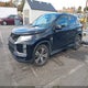JA4AP3AU4LU030497 2020 Mitsubishi Outlander Sport Es/Sp auction photo thumbnail 2