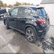 JA4AP3AU4LU030497 2020 Mitsubishi Outlander Sport Es/Sp auction photo thumbnail 3