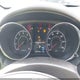 JA4AP3AU4LU030497 2020 Mitsubishi Outlander Sport Es/Sp auction photo thumbnail 7