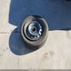 1N4AL3AP2JC296329 2018 Nissan Altima 2.5 S auction photo thumbnail 12