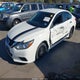 1N4AL3AP2JC296329 2018 Nissan Altima 2.5 S auction photo thumbnail 2