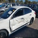 1N4AL3AP2JC296329 2018 Nissan Altima 2.5 S auction photo thumbnail 6