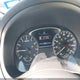 1N4AL3AP2JC296329 2018 Nissan Altima 2.5 S auction photo thumbnail 7