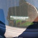 1N4AL3AP2JC296329 2018 Nissan Altima 2.5 S auction photo thumbnail 9