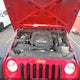 1C4BJWDG8FL610431 2015 Jeep Wrangler Unlimited Sport auction photo thumbnail 10