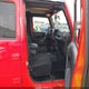1C4BJWDG8FL610431 2015 Jeep Wrangler Unlimited Sport auction photo thumbnail 5