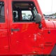 1C4BJWDG8FL610431 2015 Jeep Wrangler Unlimited Sport auction photo thumbnail 6