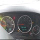 1C4BJWDG8FL610431 2015 Jeep Wrangler Unlimited Sport auction photo thumbnail 7
