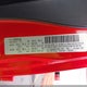 1C4BJWDG8FL610431 2015 Jeep Wrangler Unlimited Sport auction photo thumbnail 9