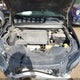 1C4PJMCB0LD652081 2020 Jeep Cherokee Latitude 4X4 auction photo thumbnail 10