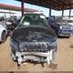 1C4PJMCB0LD652081 2020 Jeep Cherokee Latitude 4X4 auction photo thumbnail 13