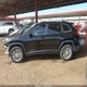 1C4PJMCB0LD652081 2020 Jeep Cherokee Latitude 4X4 auction photo thumbnail 15
