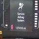 1C4PJMCB0LD652081 2020 Jeep Cherokee Latitude 4X4 auction photo thumbnail 16
