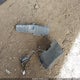 1C4PJMCB0LD652081 2020 Jeep Cherokee Latitude 4X4 auction photo thumbnail 12