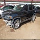 1C4PJMCB0LD652081 2020 Jeep Cherokee Latitude 4X4 auction photo thumbnail 2