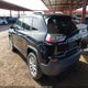 1C4PJMCB0LD652081 2020 Jeep Cherokee Latitude 4X4 auction photo thumbnail 3