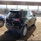 1C4PJMCB0LD652081 2020 Jeep Cherokee Latitude 4X4 auction photo thumbnail 4