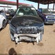1C4PJMCB0LD652081 2020 Jeep Cherokee Latitude 4X4 auction photo thumbnail 6