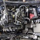 1N4BL4EWXSN327926 2025 Nissan Altima Sl Awd auction photo thumbnail 10