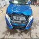 1N4BL4EWXSN327926 2025 Nissan Altima Sl Awd auction photo thumbnail 6